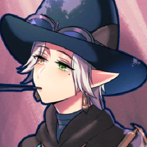 Ashe Galatine